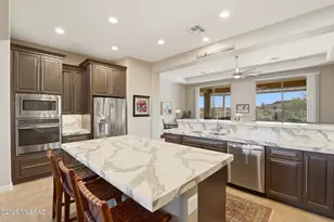 35864 S Ocotillo Canyon Dr, Saddlebrooke, AZ 85739 - Photo 12