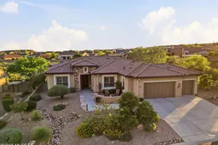 35864 S Ocotillo Canyon Dr, Saddlebrooke, AZ 85739 - Photo 40