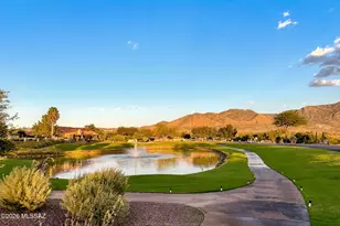 35864 S Ocotillo Canyon Dr, Saddlebrooke, AZ 85739 - Photo 46