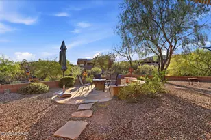 35864 S Ocotillo Canyon Dr, Saddlebrooke, AZ 85739 - Photo 32