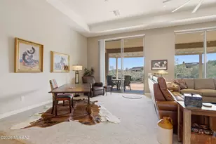 35864 S Ocotillo Canyon Dr, Saddlebrooke, AZ 85739 - Photo 8