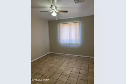 113 W Corona Road #2, Tucson, AZ 85756 - Photo 12