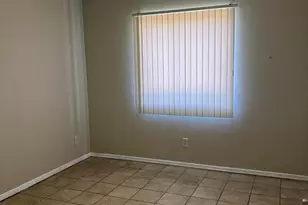 113 W Corona Rd, Tucson, AZ 85756 - Photo 12