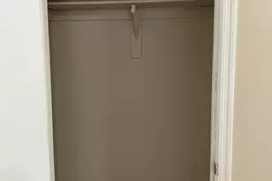 113 W Corona Rd, Tucson, AZ 85756 - Photo 14