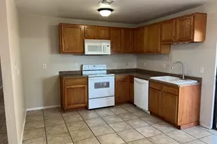 113 W Corona Rd, Tucson, AZ 85756 - Photo 1