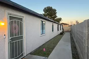 113 W Corona Rd, Tucson, AZ 85756 - Photo 2