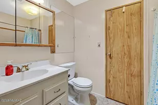 6010 W Lazy Heart St, Tucson, AZ 85713 - Photo 28