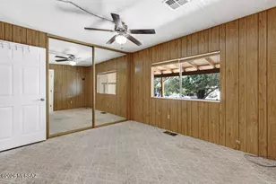 6010 W Lazy Heart St, Tucson, AZ 85713 - Photo 20