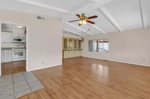 6010 W Lazy Heart St, Tucson, AZ 85713 - Photo 12