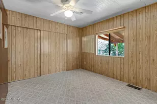 6010 W Lazy Heart St, Tucson, AZ 85713 - Photo 26