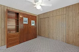 6010 W Lazy Heart St, Tucson, AZ 85713 - Photo 24