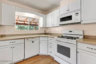 6010 W Lazy Heart St, Tucson, AZ 85713 - Photo 16