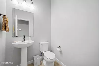 11521 N Desert Calico Lp, Oro Valley, AZ 85742 - Photo 14