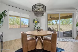 11521 N Desert Calico Lp, Oro Valley, AZ 85742 - Photo 10
