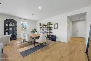11521 N Desert Calico Lp, Oro Valley, AZ 85742 - Photo 4