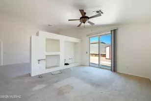 9003 E La Palma Dr, Tucson, AZ 85747 - Photo 8