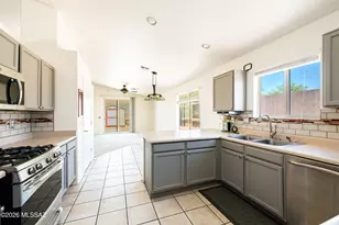 9003 E La Palma Dr, Tucson, AZ 85747 - Photo 10