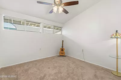 1264 W Wheatridge Drive, Tucson, AZ 85704 - Photo 14