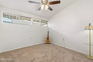 1264 W Wheatridge Dr, Tucson, AZ 85704 - Photo 14