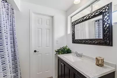1264 W Wheatridge Drive, Tucson, AZ 85704 - Photo 20