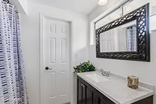 1264 W Wheatridge Dr, Tucson, AZ 85704 - Photo 20