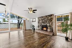 1264 W Wheatridge Dr, Tucson, AZ 85704 - Photo 6