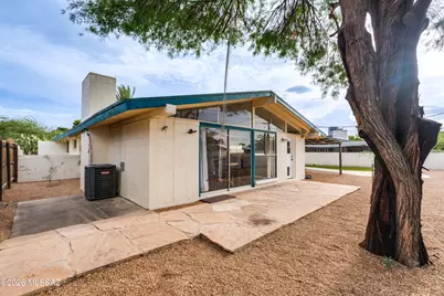 1264 W Wheatridge Drive, Tucson, AZ 85704 - Photo 32