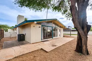 1264 W Wheatridge Dr, Tucson, AZ 85704 - Photo 32
