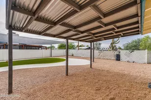 1264 W Wheatridge Dr, Tucson, AZ 85704 - Photo 28