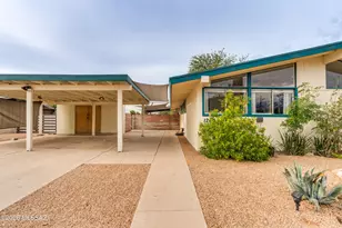 1264 W Wheatridge Dr, Tucson, AZ 85704 - Photo 2