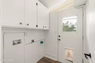 1264 W Wheatridge Dr, Tucson, AZ 85704 - Photo 24