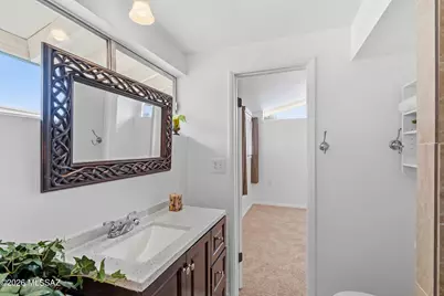 1264 W Wheatridge Drive, Tucson, AZ 85704 - Photo 22