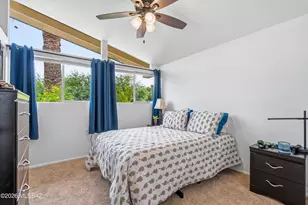 1264 W Wheatridge Dr, Tucson, AZ 85704 - Photo 16