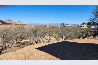 1030 S Barrel Cactus Ridge #233, Benson, AZ 85602 - Photo 8