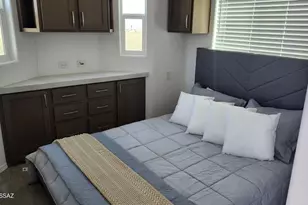 1030 S Barrel Cactus Ridge, Benson, AZ 85602 - Photo 6