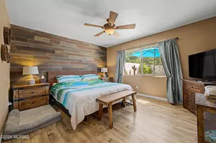 8300 N Firethorn Ave, Tucson, AZ 85741 - Photo 16