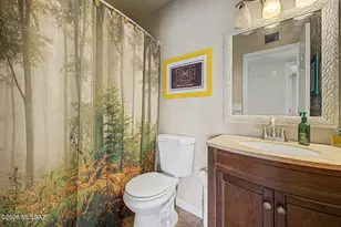 8300 N Firethorn Ave, Tucson, AZ 85741 - Photo 24
