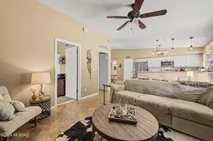 8300 N Firethorn Ave, Tucson, AZ 85741 - Photo 10