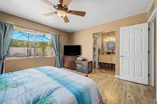 8300 N Firethorn Ave, Tucson, AZ 85741 - Photo 18