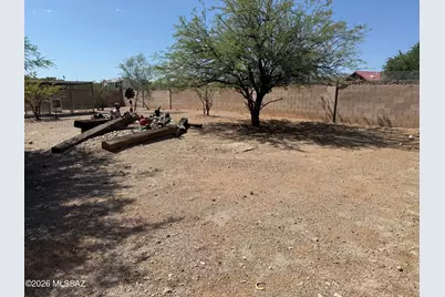6260 N Desert Foothills Drive, Tucson, AZ 85743 - Photo 20