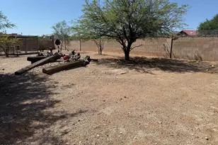 6260 N Desert Foothills Dr, Tucson, AZ 85743 - Photo 20