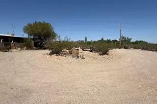6260 N Desert Foothills Dr, Tucson, AZ 85743 - Photo 2
