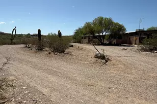 6260 N Desert Foothills Dr, Tucson, AZ 85743 - Photo 4