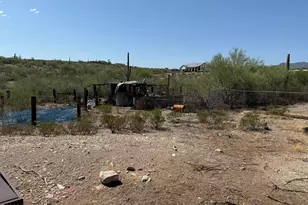 6260 N Desert Foothills Dr, Tucson, AZ 85743 - Photo 34