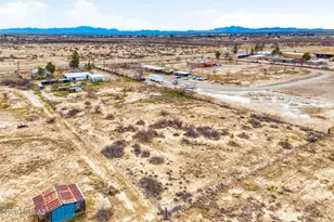 1250 N Fort Grant Rd, Willcox, AZ 85643 - Photo 32