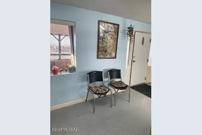 1250 N Fort Grant Road, Willcox, AZ 85643 - Photo 26