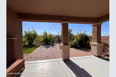 12252 N Wind Runner Parkway, Marana, AZ 85742 - Photo 22