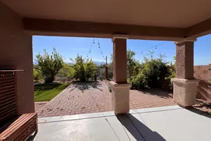 12252 N Wind Runner Pkwy, Marana, AZ 85742 - Photo 22