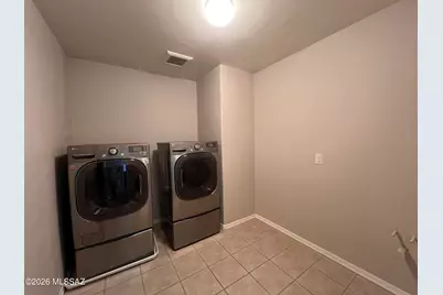 12252 N Wind Runner Parkway, Marana, AZ 85742 - Photo 38