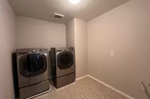 12252 N Wind Runner Pkwy, Marana, AZ 85742 - Photo 38